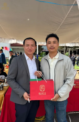 8e5230432cb3178bafa87af59059a093.png 8e5230432cb3178bafa87af59059a093.png