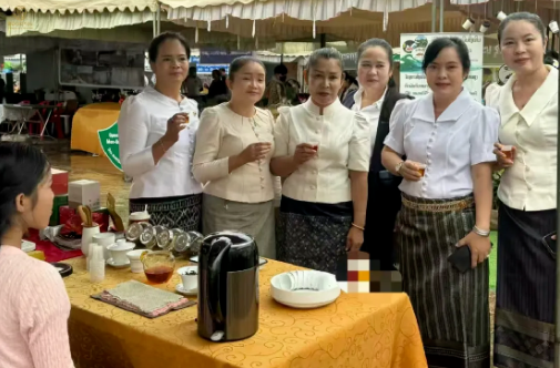 d87c9176ec48337ef765e73325ad4956.png d87c9176ec48337ef765e73325ad4956.png