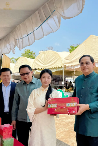 f8566aa4d0757d4e396baadca5e6b233.png f8566aa4d0757d4e396baadca5e6b233.png