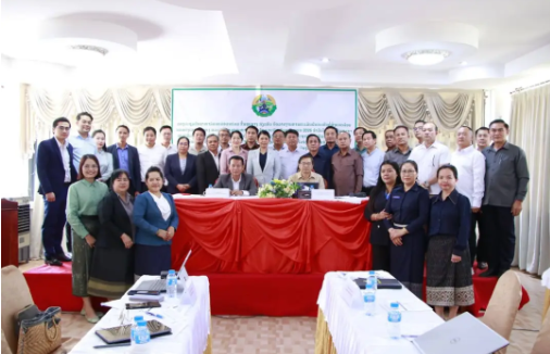 646b0ca9ddc50bc55d328bfd3c9a7c64.png 646b0ca9ddc50bc55d328bfd3c9a7c64.png