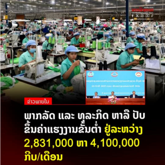 2948a5b56a278b96a37add3247d91049.png 2948a5b56a278b96a37add3247d91049.png