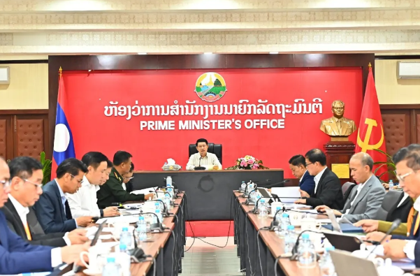 707524c40de383aa6bb6bab049860011.png 707524c40de383aa6bb6bab049860011.png