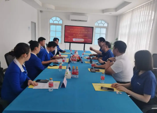 2593b71ac4fb05d99e59ff762c91d54d.png 2593b71ac4fb05d99e59ff762c91d54d.png