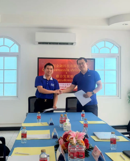 2b06c36ad8f54159d15fbbf385c6e20e.png 2b06c36ad8f54159d15fbbf385c6e20e.png