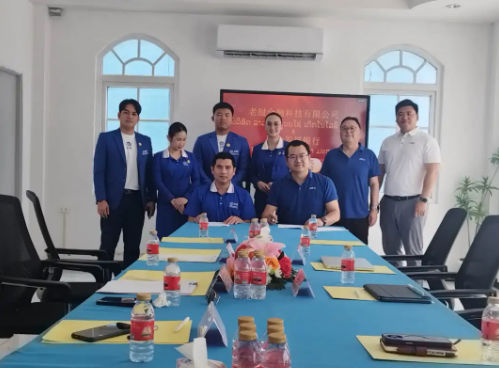 8d22bde839810d9ef7ea4d29a7b6fd1d.png 8d22bde839810d9ef7ea4d29a7b6fd1d.png