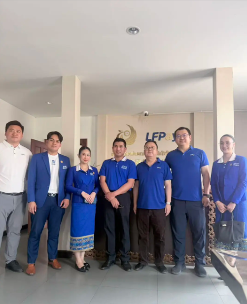 e31cc7c2b161093f68361c1c88e8e8aa.png e31cc7c2b161093f68361c1c88e8e8aa.png