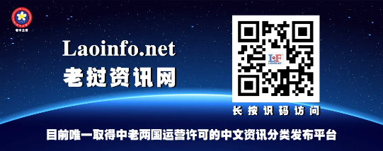 7054656947161cbace8bb864abcdd4a9.png 7054656947161cbace8bb864abcdd4a9.png