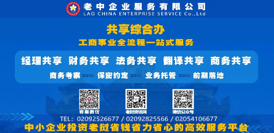 edbf535f125eb7ada4f2873dcd761cba.png edbf535f125eb7ada4f2873dcd761cba.png