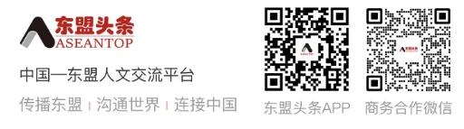 f10ac6217051200c95adf28396aa74be.png f10ac6217051200c95adf28396aa74be.png