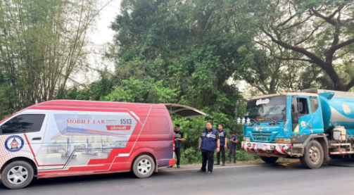 3777f7633d77d76f8ed620aede6f575e.png 3777f7633d77d76f8ed620aede6f575e.png