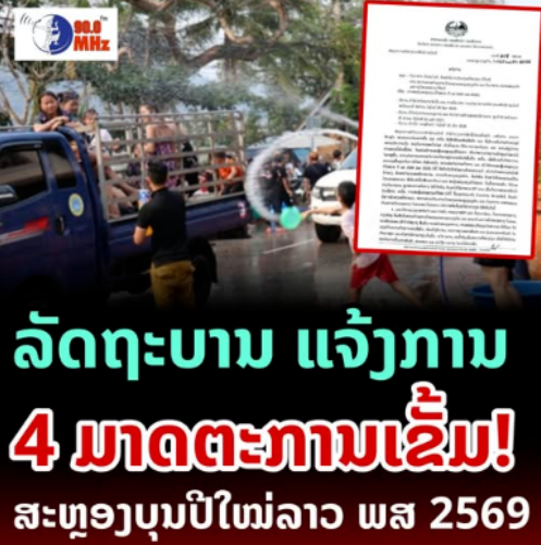 a7a02e84ee672723f91b145322b12ea7.png a7a02e84ee672723f91b145322b12ea7.png