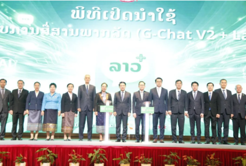 2c06469f6ebe4a966ff6ec596dd2f26e.png 2c06469f6ebe4a966ff6ec596dd2f26e.png