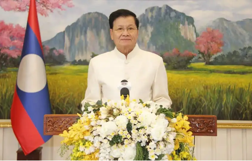 8a220e8a8bdf8d09c4536aeabe05c492.png 8a220e8a8bdf8d09c4536aeabe05c492.png