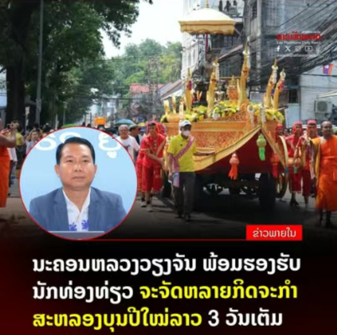 5dc09f721deb5d5f5baf971c9a577860.png 5dc09f721deb5d5f5baf971c9a577860.png