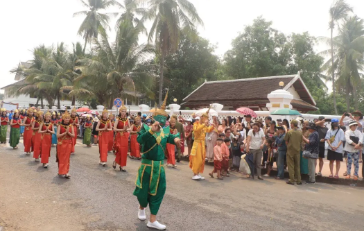 5819e36f272f87f9e5832e9f8e79990f.png 5819e36f272f87f9e5832e9f8e79990f.png