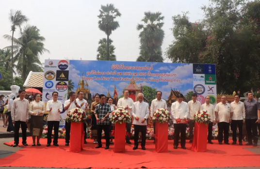 82c1b4fdab3eb30fe5ff8f4077dfc379.png 82c1b4fdab3eb30fe5ff8f4077dfc379.png