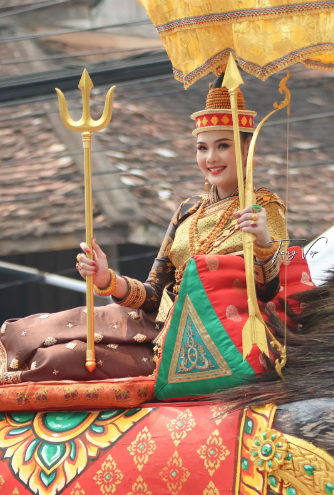 88370ad8e10d5ec0e3933529b343d0b2.png 88370ad8e10d5ec0e3933529b343d0b2.png