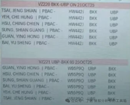 9337af87c7f92e021ca4cb8d0cddbac6.png 9337af87c7f92e021ca4cb8d0cddbac6.png