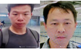 c8d7d9a240f9f697903d4526b1d0afb1.png c8d7d9a240f9f697903d4526b1d0afb1.png