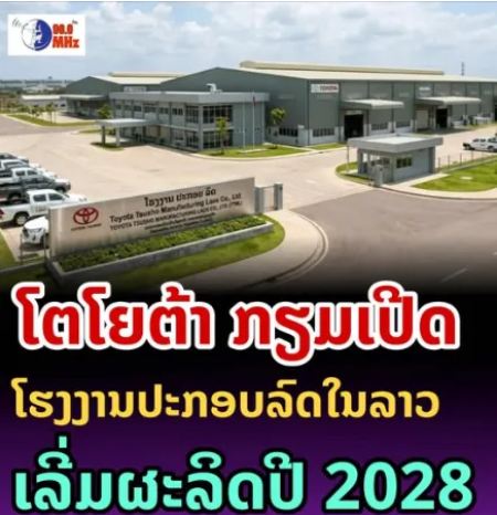 67f96e32f5698efeb251442bc6b03ba8.png