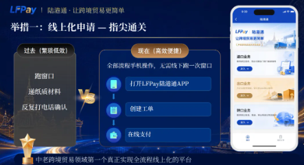 da31c5c928dfc358274bfe27c2b22b0e.png