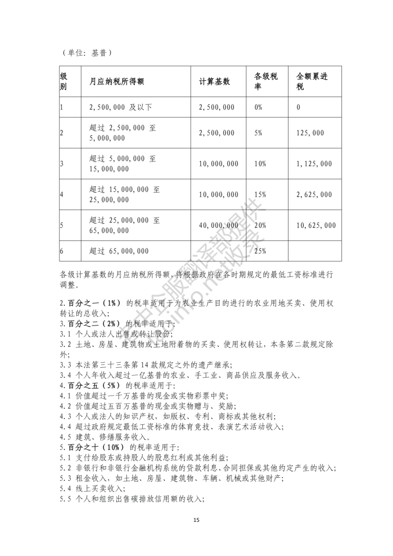 08df59c2fabd6699dbb84e3312d52aa3.png