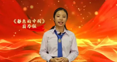 21f882af5551af63d253600c267e4a04.png