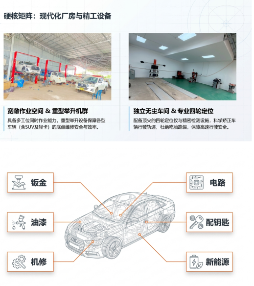 680e689cd6c80f56a680a102a0c60986.png