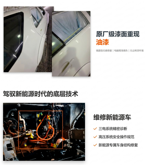 f798df18899d87639ff814e1010eb114.png