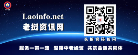 31e719bacf0b526138c86b9f771efcf2.png