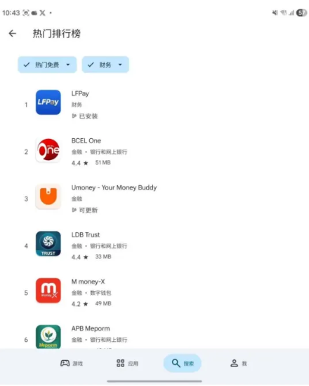 da3959d7fb46fc7c6219279cc34ae254.png