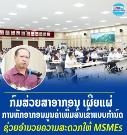 670151989fb9e798848eba901257fc34.png