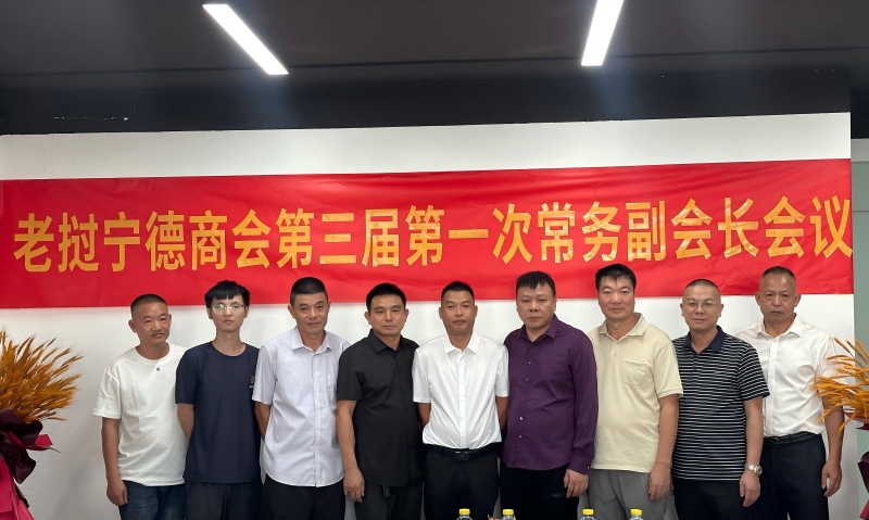 406ed8486e3230c9beaa37dcb7b86a83.jpg 406ed8486e3230c9beaa37dcb7b86a83.jpg