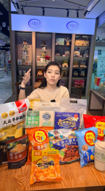 a6cafe0d744965733ed254a19b559cd8.png