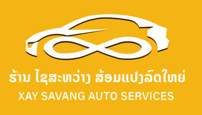 b024649cdfbd129e41291e06c824f951.png
