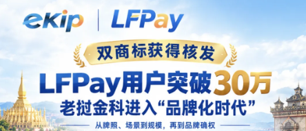 7ff88c210511c32a23a85f156d78dfb6.png